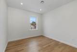106 Broadway - Photo 13