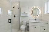 106 Broadway - Photo 14