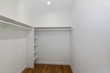 106 Broadway - Photo 15