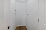 106 Broadway - Photo 16