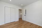 106 Broadway - Photo 7