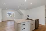 106 Broadway - Photo 8