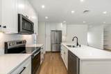 106 Broadway - Photo 9