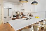 1025 Massachusetts Avenue - Photo 4