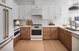 1025 Massachusetts Avenue - Photo 5