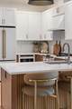 1025 Massachusetts Avenue - Photo 8