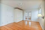 9 62nd St - Photo 19