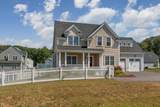 4 Curley Cir - Photo 2