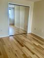 1001 Marina Dr - Photo 28