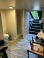 70 W High Street - Photo 30