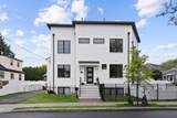 38 Bradshaw Street - Photo 1