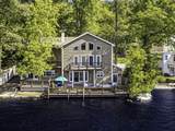 28 Downey Street - Photo 2