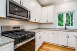 48 Jewell Rd - Photo 10