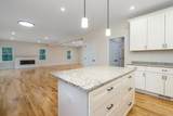 48 Jewell Rd - Photo 11