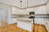 48 Jewell Rd - Photo 12