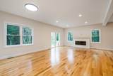 48 Jewell Rd - Photo 13