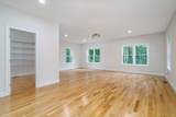 48 Jewell Rd - Photo 14