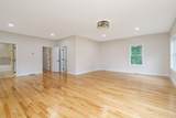 48 Jewell Rd - Photo 15