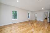 48 Jewell Rd - Photo 16