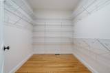 48 Jewell Rd - Photo 17