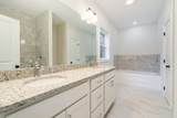 48 Jewell Rd - Photo 18