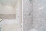 48 Jewell Rd - Photo 19