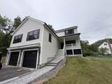 48 Jewell Rd - Photo 2