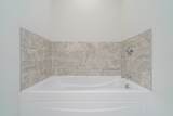 48 Jewell Rd - Photo 20