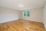 48 Jewell Rd - Photo 21