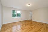 48 Jewell Rd - Photo 22