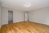 48 Jewell Rd - Photo 23