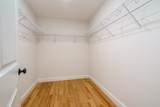 48 Jewell Rd - Photo 24