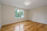 48 Jewell Rd - Photo 25