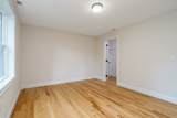 48 Jewell Rd - Photo 26