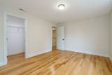 48 Jewell Rd - Photo 27