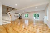 48 Jewell Rd - Photo 5