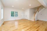 48 Jewell Rd - Photo 6