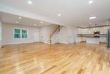 48 Jewell Rd - Photo 7
