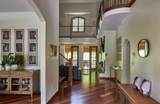 250 West  St - Photo 6
