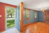 10 Karen Ave - Photo 12