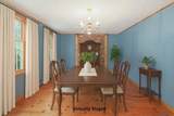 10 Karen Ave - Photo 13