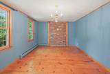 10 Karen Ave - Photo 14