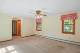 10 Karen Ave - Photo 18