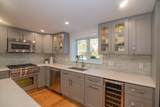 492 Merrimac Street - Photo 11