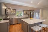 492 Merrimac Street - Photo 12