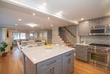 492 Merrimac Street - Photo 13
