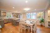 492 Merrimac Street - Photo 14