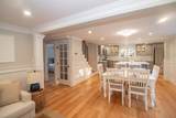 492 Merrimac Street - Photo 15