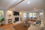 492 Merrimac Street - Photo 16