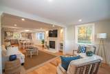 492 Merrimac Street - Photo 17